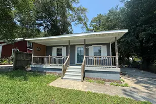 331 Cape Fear Blvd, Wilmington, NC 28401 - Photo 1
