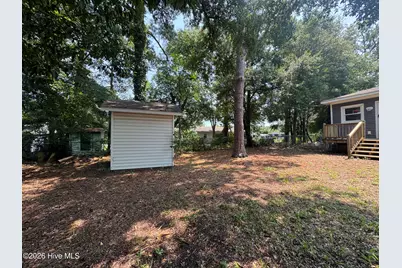 331 Cape Fear Boulevard, Wilmington, NC 28401 - Photo 3