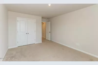 426 Midland Pines Drive, Graniteville, SC 29829 - Photo 11