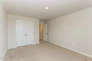 426 Midland Pines Dr, Graniteville, SC 29829 - Photo 11