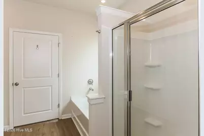 426 Midland Pines Drive, Graniteville, SC 29829 - Photo 9