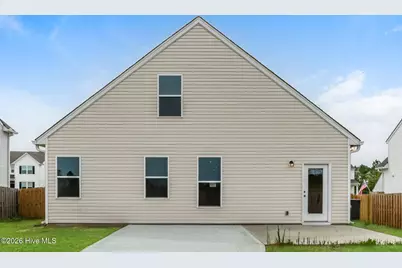 426 Midland Pines Drive, Graniteville, SC 29829 - Photo 19