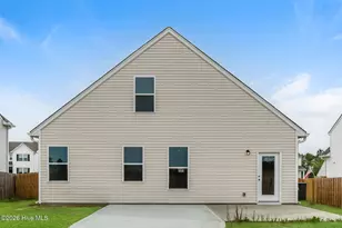 426 Midland Pines Dr, Graniteville, SC 29829 - Photo 19