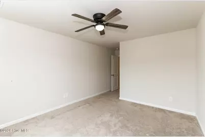 426 Midland Pines Drive, Graniteville, SC 29829 - Photo 13