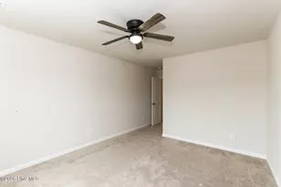 426 Midland Pines Dr, Graniteville, SC 29829 - Photo 13