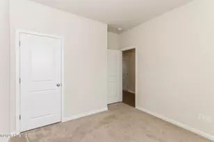 426 Midland Pines Dr, Graniteville, SC 29829 - Photo 15