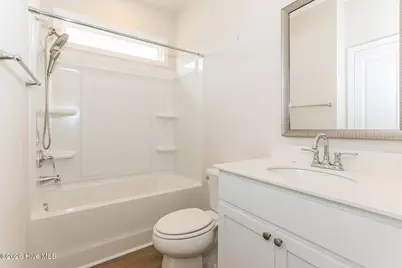 426 Midland Pines Drive, Graniteville, SC 29829 - Photo 17