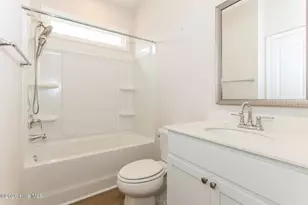 426 Midland Pines Dr, Graniteville, SC 29829 - Photo 17