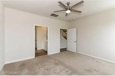 426 Midland Pines Drive, Graniteville, SC 29829 - Photo 7