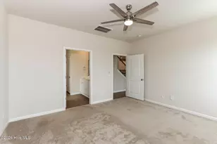 426 Midland Pines Dr, Graniteville, SC 29829 - Photo 7