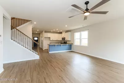 426 Midland Pines Drive, Graniteville, SC 29829 - Photo 3