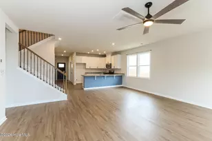 426 Midland Pines Dr, Graniteville, SC 29829 - Photo 3