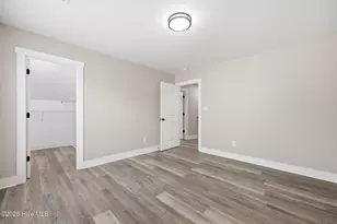649 Abigail Taylor Dr, Greenville, NC 27834 - Photo 23