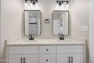 649 Abigail Taylor Drive #B, Greenville, NC 27834 - Photo 13