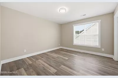 649 Abigail Taylor Drive #B, Greenville, NC 27834 - Photo 21
