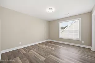 649 Abigail Taylor Dr, Greenville, NC 27834 - Photo 21