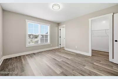 649 Abigail Taylor Drive #B, Greenville, NC 27834 - Photo 19