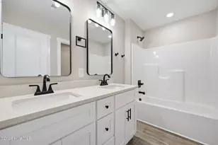 649 Abigail Taylor Dr, Greenville, NC 27834 - Photo 25