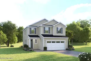 7079 McFarland Dr, Leland, NC 28451 - Photo 1