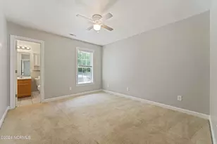 206 Streamwood Dr, Jacksonville, NC 28546 - Photo 7