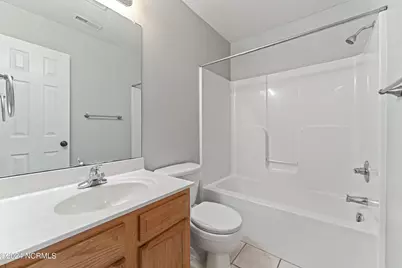 206 Streamwood Drive, Jacksonville, NC 28546 - Photo 11