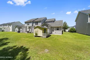 206 Streamwood Dr, Jacksonville, NC 28546 - Photo 15