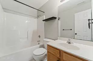 206 Streamwood Dr, Jacksonville, NC 28546 - Photo 13