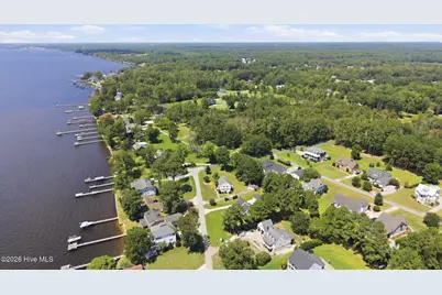 25 E River Acres Road, Washington, NC 27889 - Photo 15