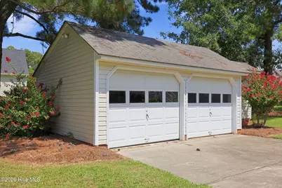 25 E River Acres Road, Washington, NC 27889 - Photo 55