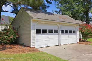 25 E River Acres Rd, Washington, NC 27889 - Photo 55