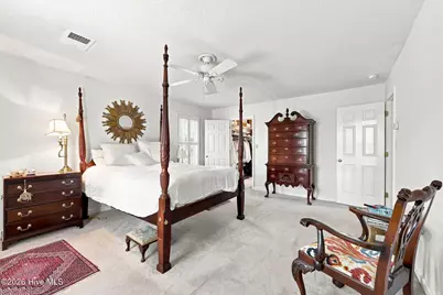 25 E River Acres Road, Washington, NC 27889 - Photo 49
