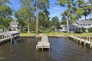 25 E River Acres Rd, Washington, NC 27889 - Photo 23