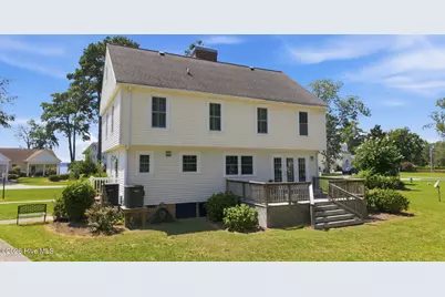 25 E River Acres Road, Washington, NC 27889 - Photo 21