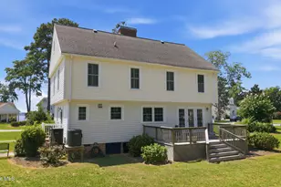 25 E River Acres Rd, Washington, NC 27889 - Photo 21