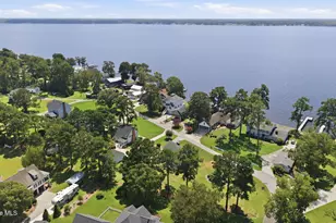 25 E River Acres Rd, Washington, NC 27889 - Photo 11