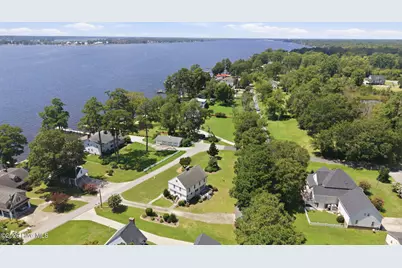 25 E River Acres Road, Washington, NC 27889 - Photo 9