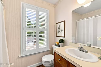 25 E River Acres Road, Washington, NC 27889 - Photo 53