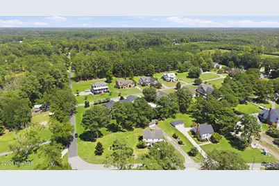 25 E River Acres Road, Washington, NC 27889 - Photo 13