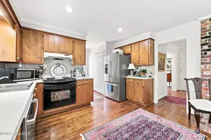 25 E River Acres Rd, Washington, NC 27889 - Photo 31