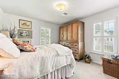 25 E River Acres Road, Washington, NC 27889 - Photo 41