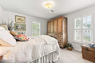 25 E River Acres Rd, Washington, NC 27889 - Photo 41