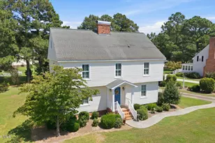 25 E River Acres Rd, Washington, NC 27889 - Photo 17