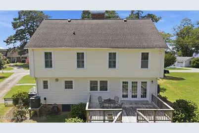 25 E River Acres Road, Washington, NC 27889 - Photo 19