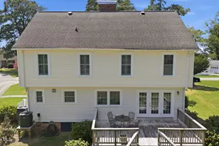 25 E River Acres Rd, Washington, NC 27889 - Photo 19