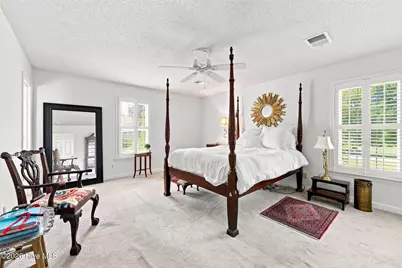 25 E River Acres Road, Washington, NC 27889 - Photo 47