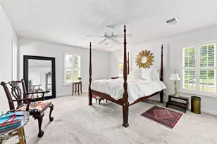 25 E River Acres Rd, Washington, NC 27889 - Photo 47