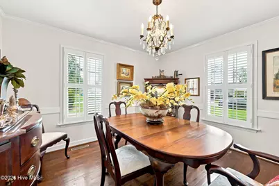 25 E River Acres Road, Washington, NC 27889 - Photo 37