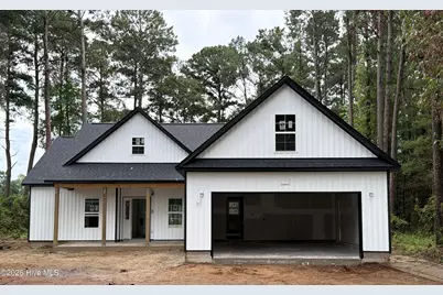 5715 Edith Road, Ayden, NC 28513 - Photo 1