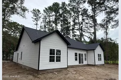 5715 Edith Road, Ayden, NC 28513 - Photo 19