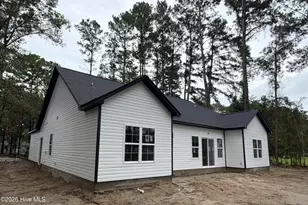 5715 Edith Rd, Ayden, NC 28513 - Photo 19